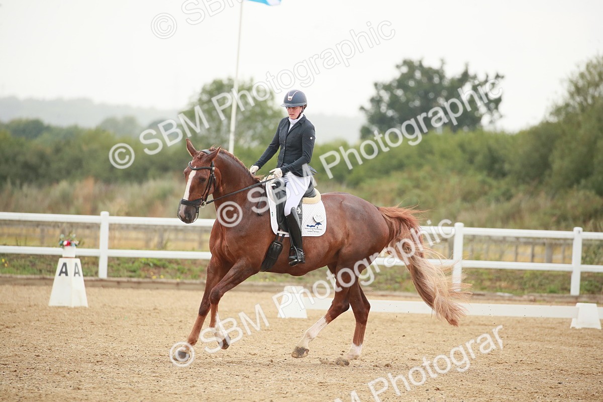 SBM_003952 - Class 2 - Prelim 6  - 11.31-12.34