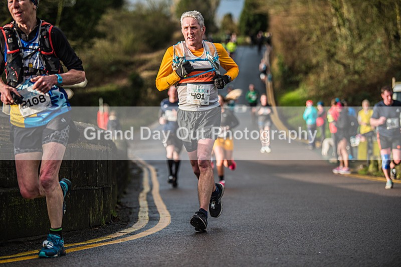 Ribble-1208 - Ribble Valley 10K Sunday 31st December 2023