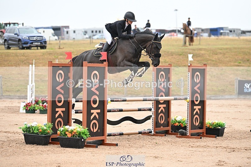 250717-090736-02753 - Cls 25, 5 Year Old