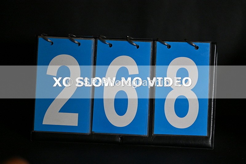 ESP_7360 - HD Video - 80cm Saturday All Sections