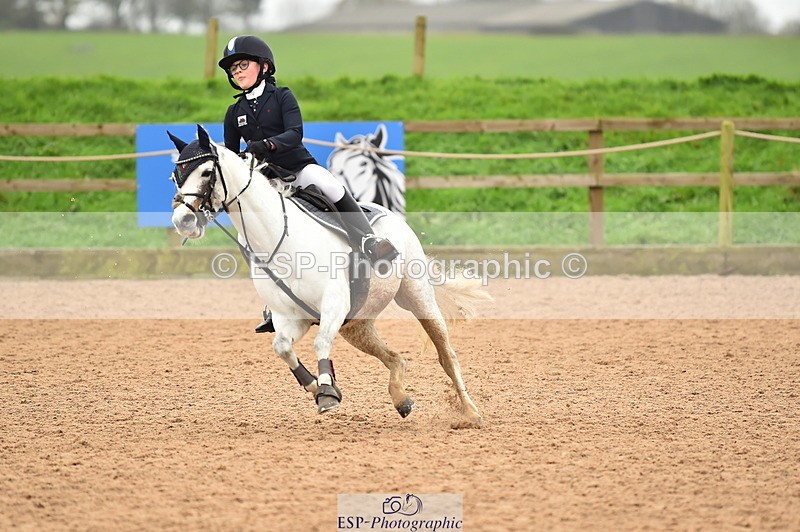 231118A-141526-03536 - Cls 27 Springboard 128cm & 138cm