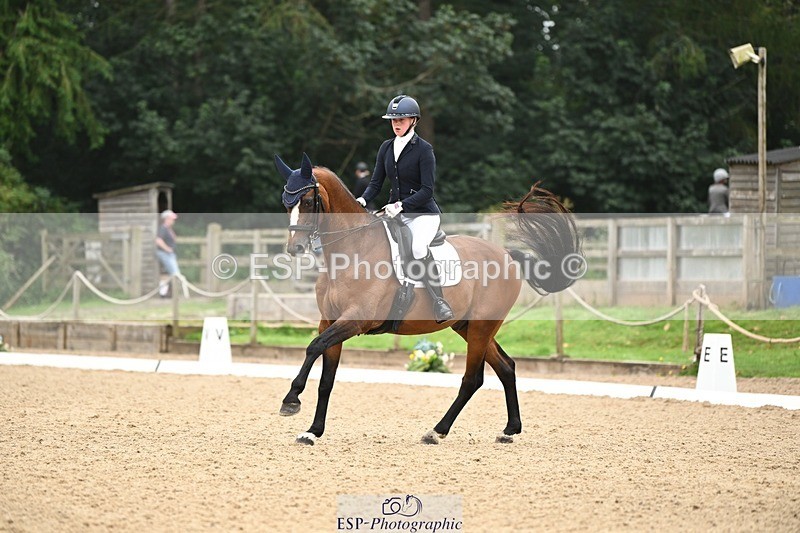 240811-115238-05630 - 305-Emily.Coller-Iondale