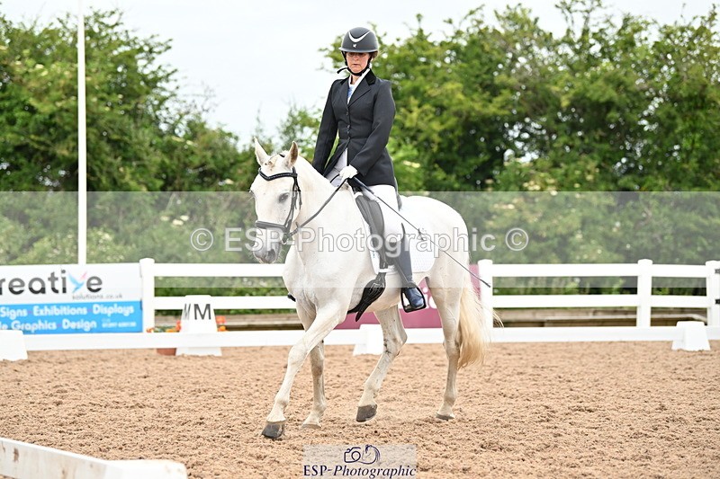 240623A-143112-19031 - Cls 51 BD Elementary 53