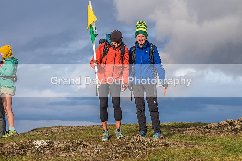 Latrigg-332 - Latrigg Fell Race Wednesday 13th May 2026