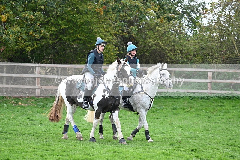 WJ7_0124 - Time 13:55 to 14:26