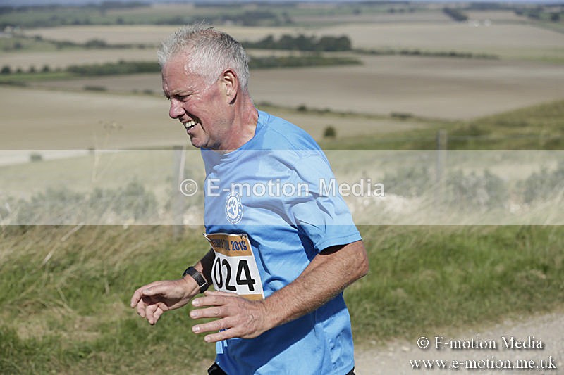 CAD150919-0532 - Marlborough Tiny Temple 7 mile and Temple Half-Marathon 15/09/19