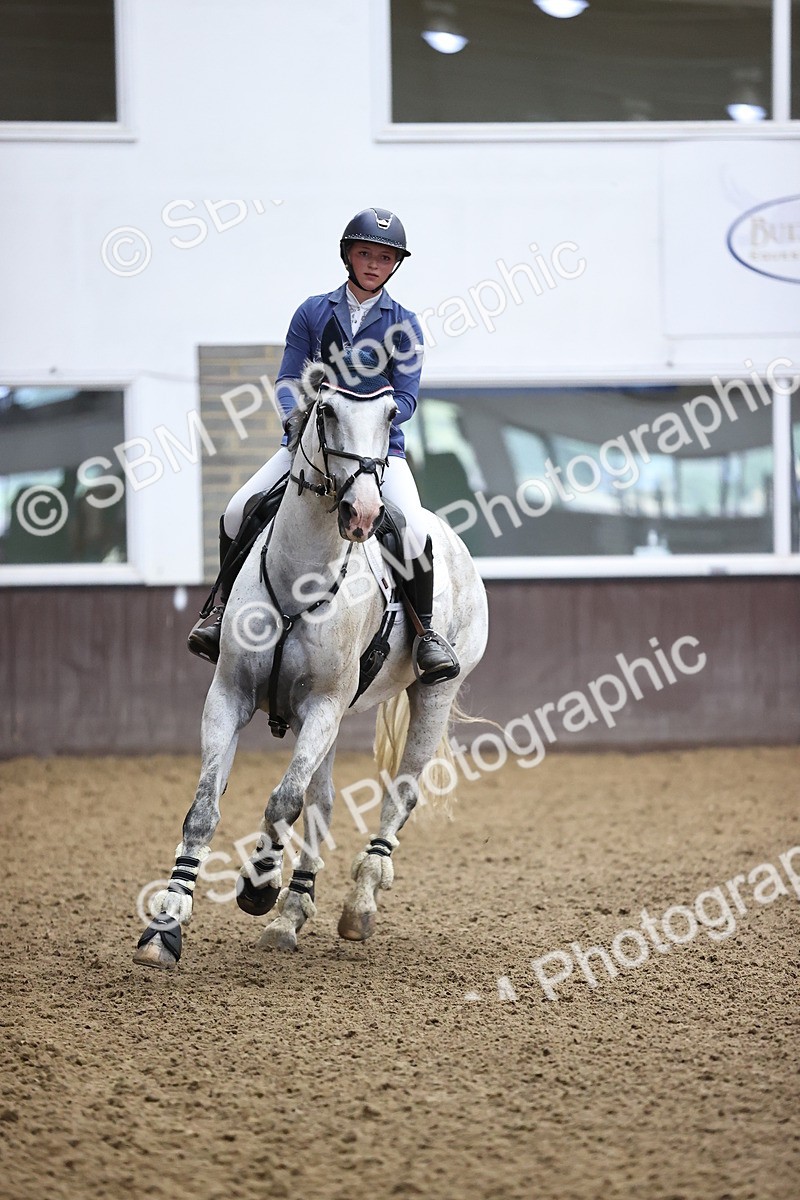 SBM_004237 - SJ - 90cm