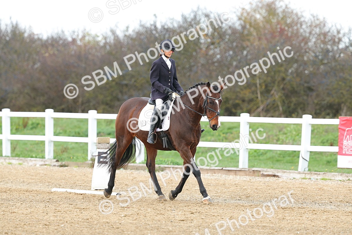 SBM_003750 - Class 7 - Novice 3