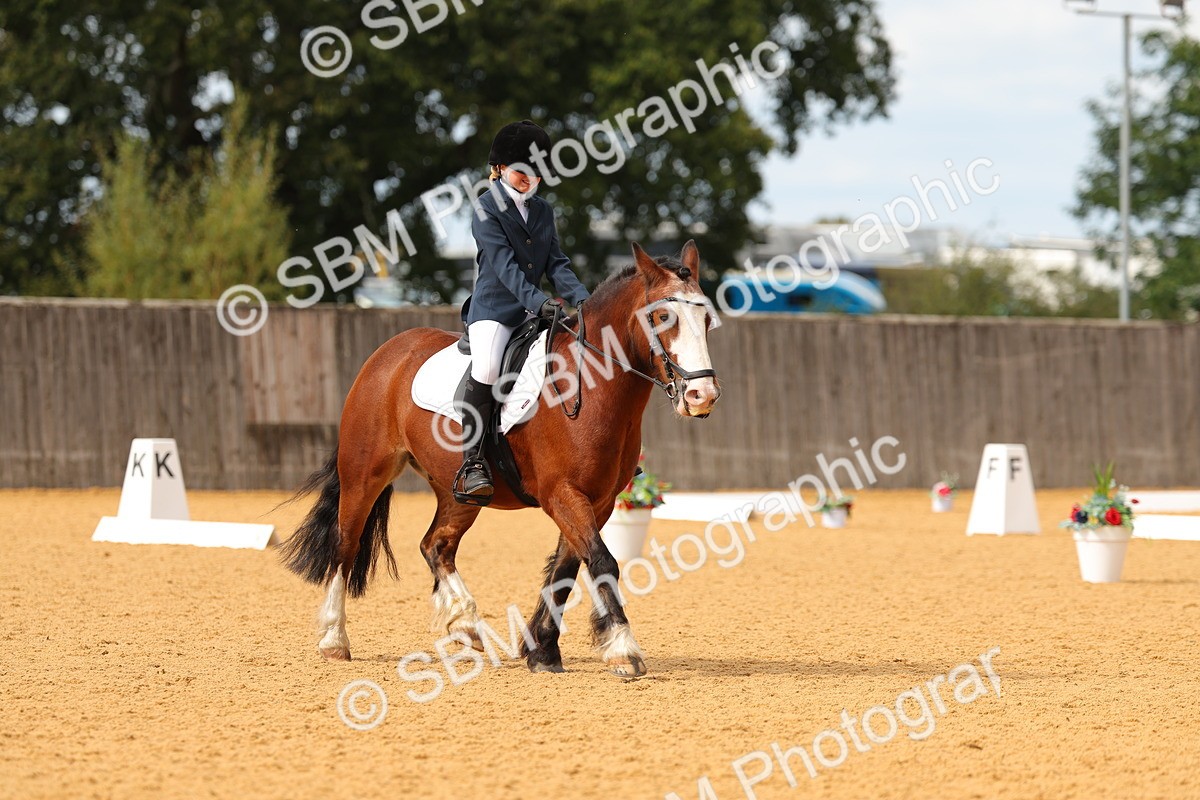 SBM_48143 - D22 - Junior Championship - Intro B