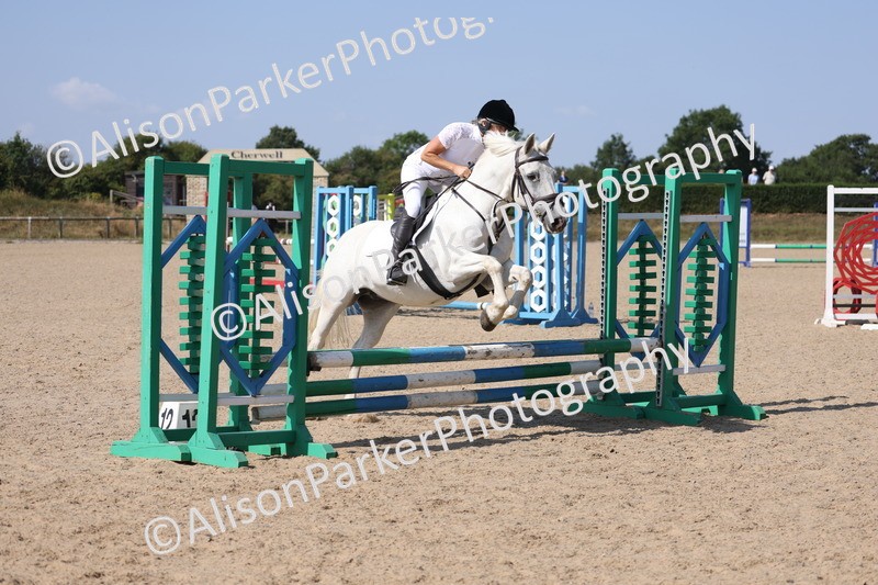 20250810-0673 - Class 3 - 60cm