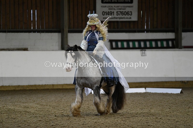 WJ5_2358 - Time 12:23 to 12:55