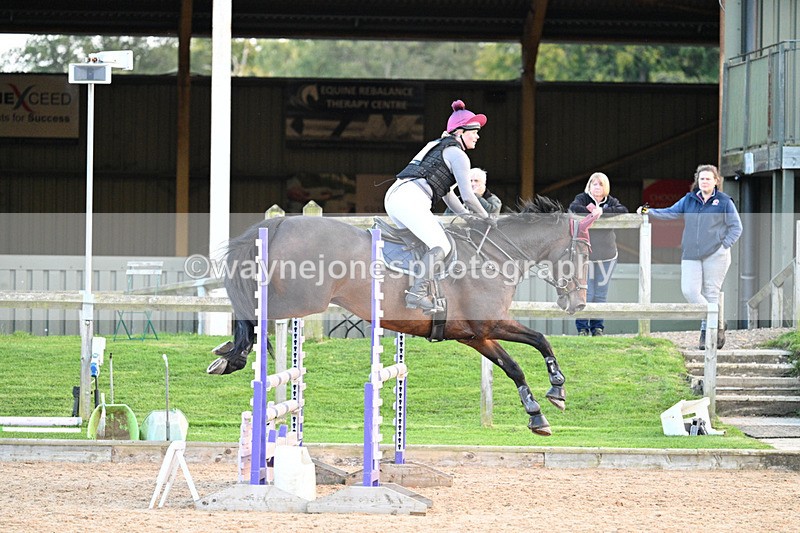 WJ7_6862 - Time 17:12 to 17:30