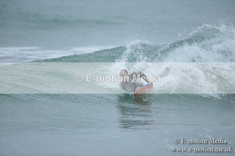 SU 310313-591 - Gsy Surf - March - April 2013