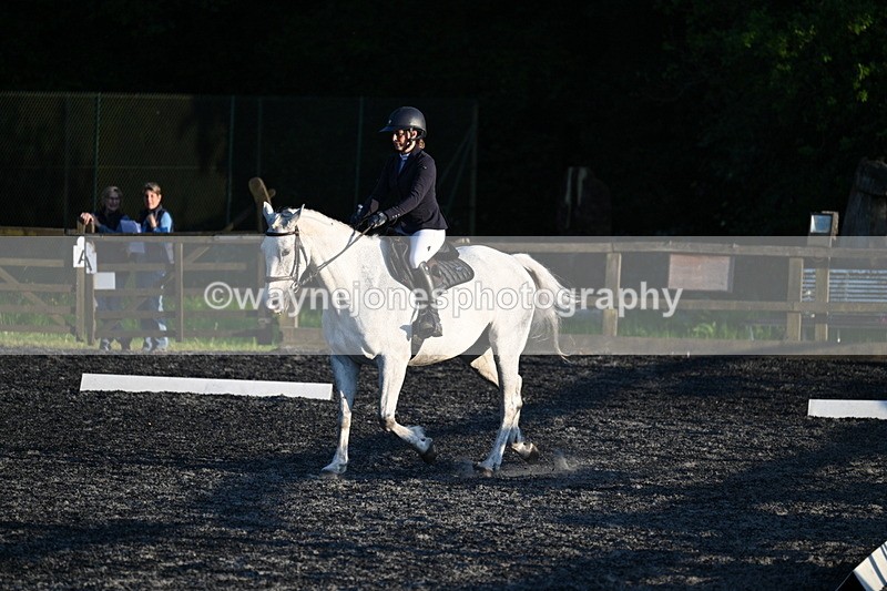 WJ7_5704 - Class 3 Novice 1