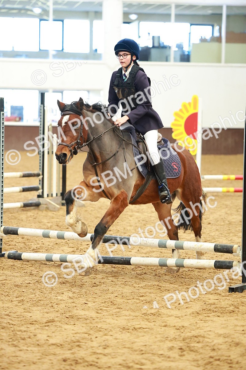 SBM_005634 - Class 2 - 50cm