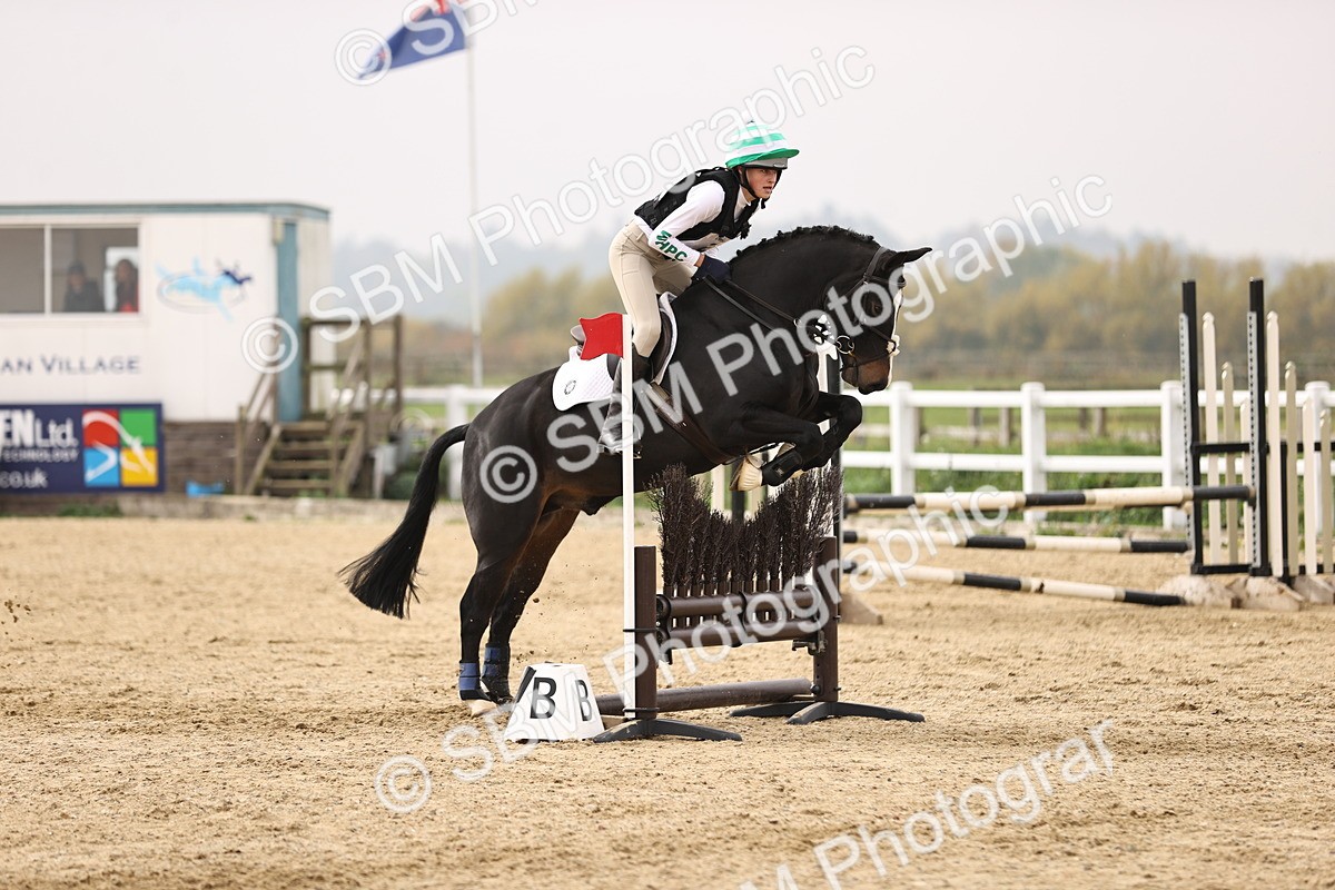 SBM_002477 - Class 2 - 80cm