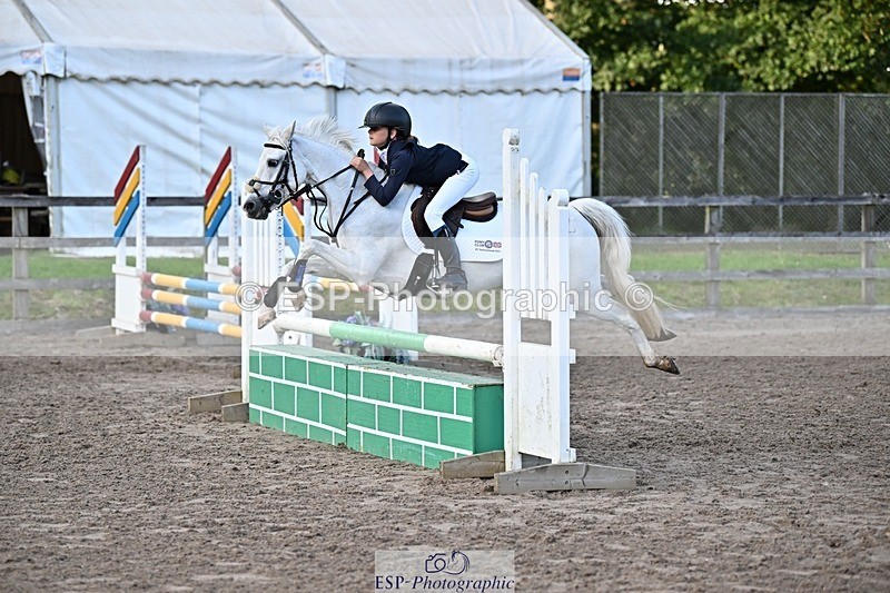 230826-184655-22459 - Sub Juniors