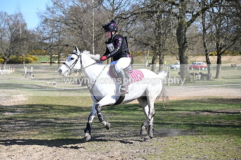 WJ6_3873 - Time 12:36 to 12:55