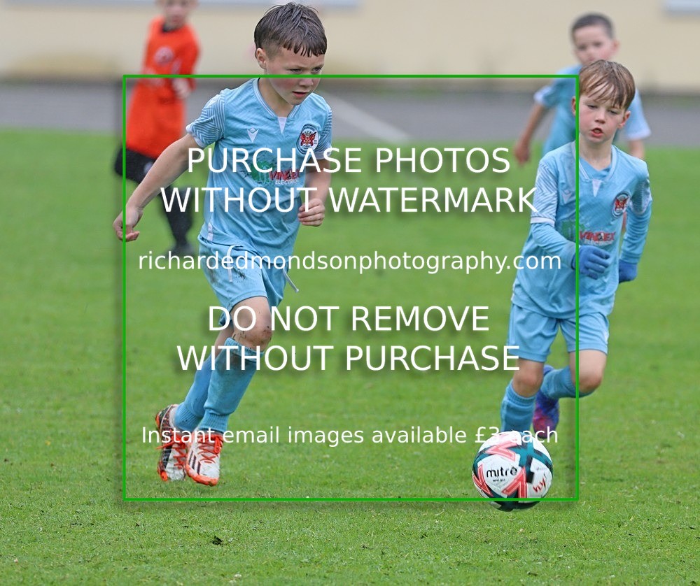 IMG_1881 - Carlisle City Under 7's