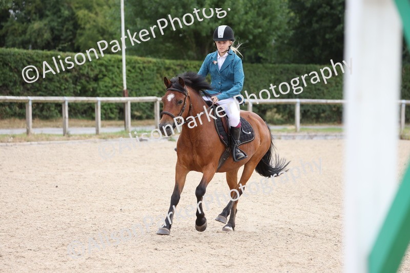 20250713-0050 - Class 1 - 40cm