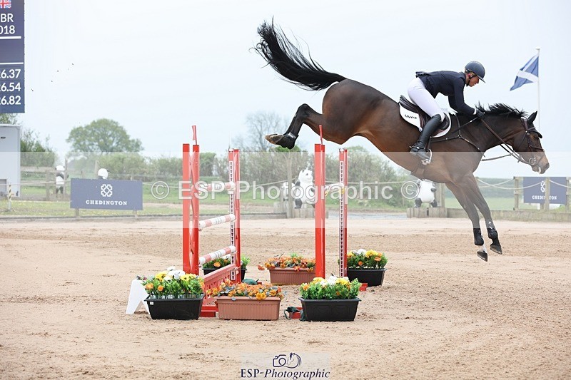 250424-144916-06610 - Cls 9 - 2 Star Big Tour - 2nd Half plus Presentations