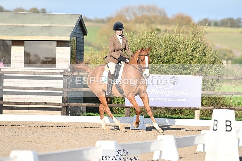 231105-140301-01979 - Cls 4 Novice 24 Start to 15.17 break