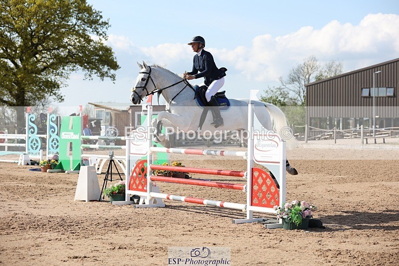 250427-164300-18462 - Cls 59 Veterans Mini Tour