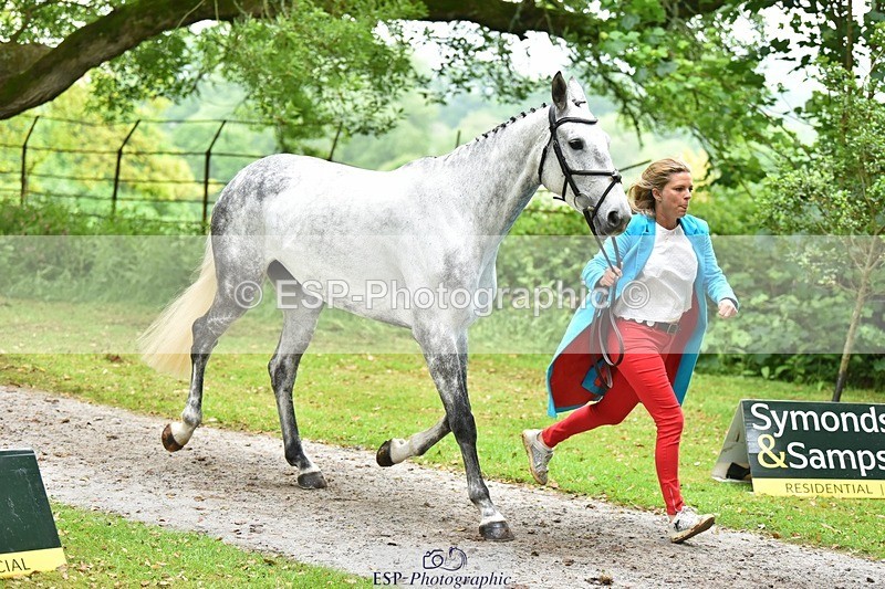 240522-171904-01526 - 266-CAPADOTIA_Z-Eliane_Lovell