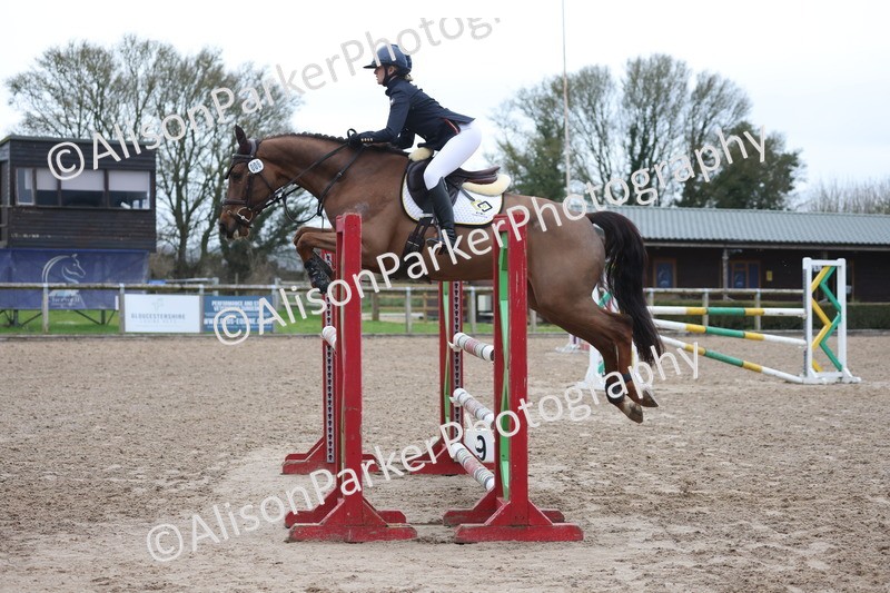 20260208-0764 - Class 4 - 1.10m