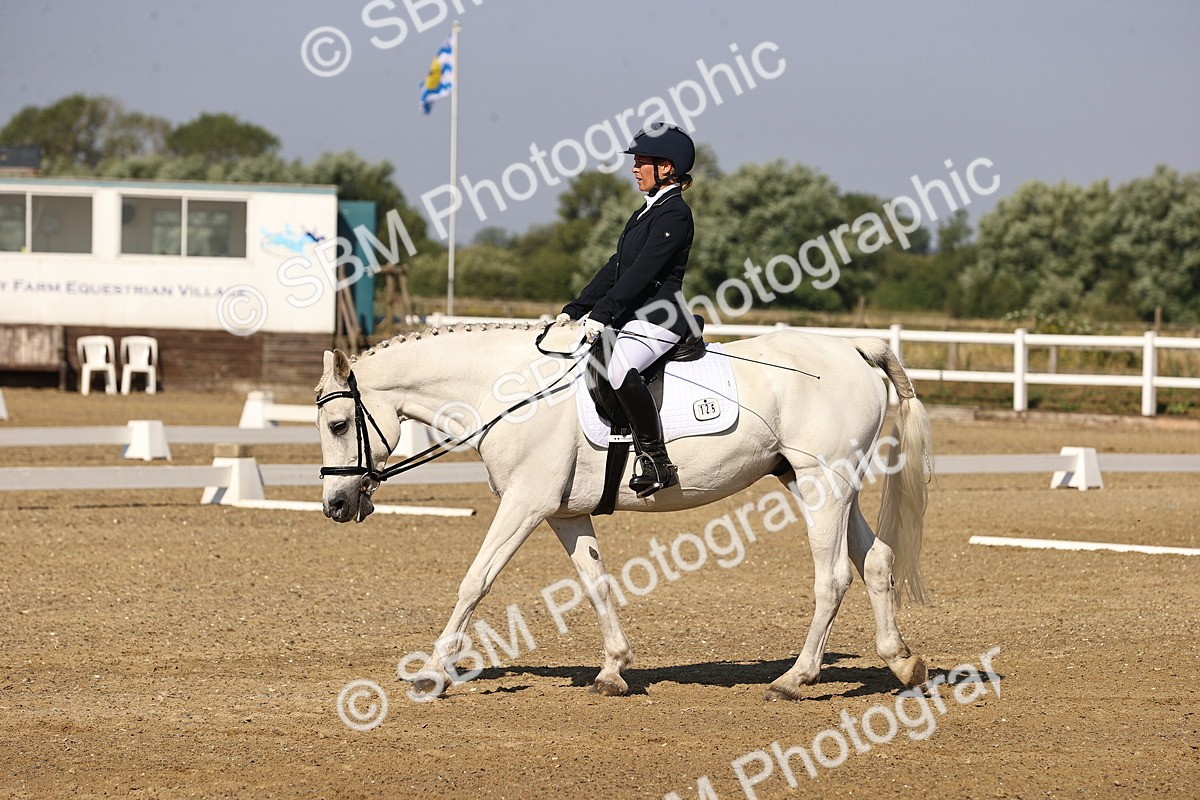 SBM_002630 - Intro 2 - Warm Up