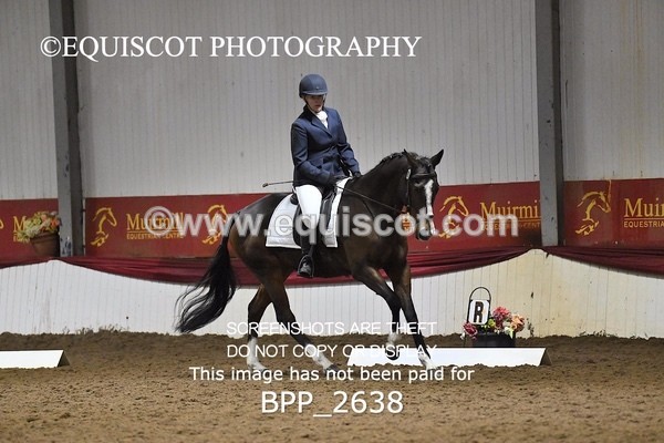 BPP_2638 - MFS PRELIM