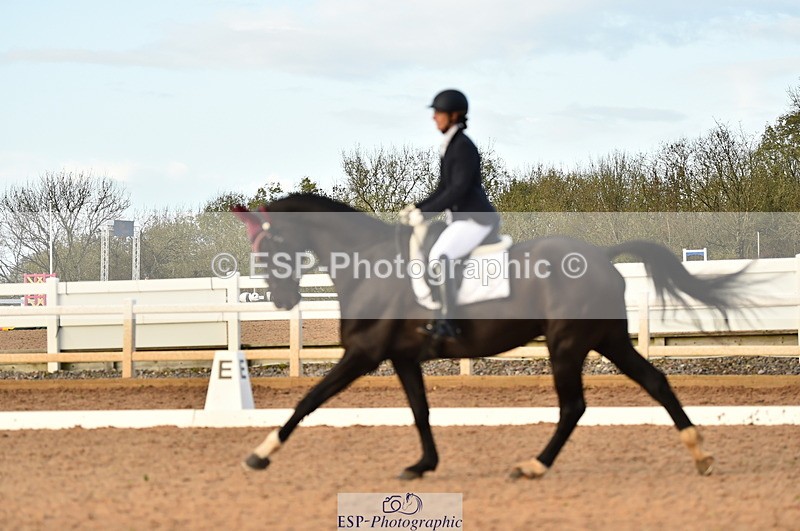 231104A-151926-02318 - Cls 14 Adv Medium 98