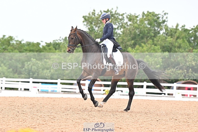 240815A-142707-01893 - 155-Florence.Human-Fulgencio