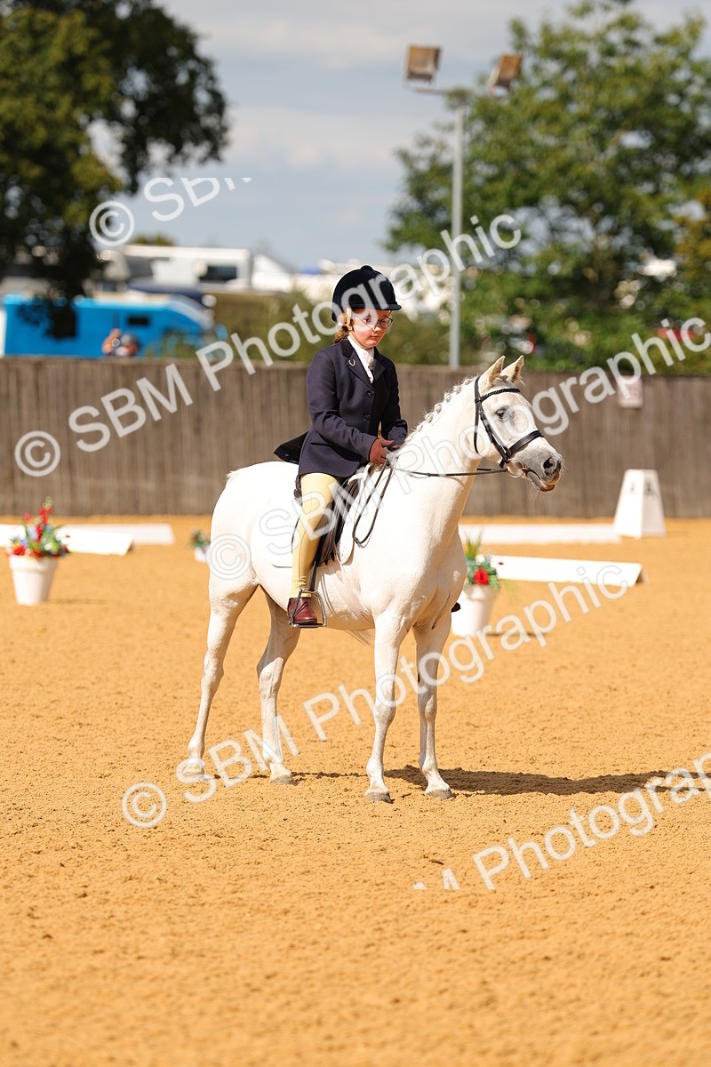 SBM_44168 - D22 - Junior Championship - Intro B