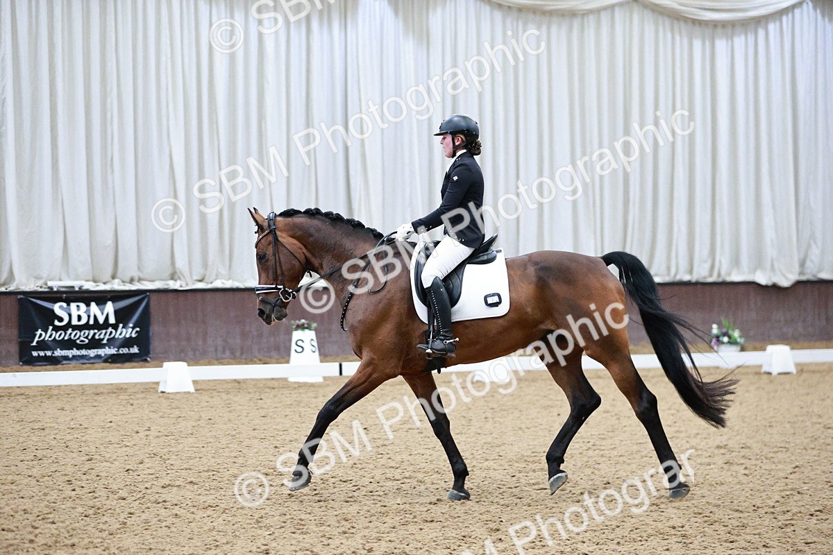 SBM_003204 - Class 8 - Elementary FSM - 15.16-16.04