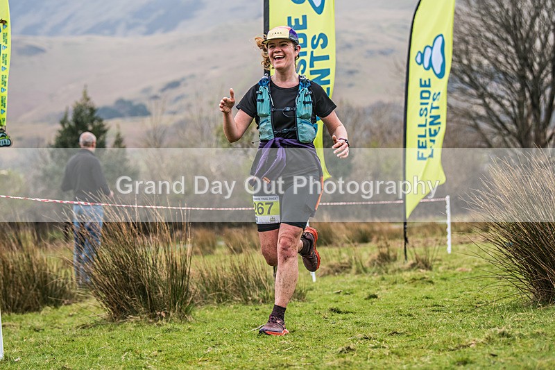 Buttermere-1361 - Fellside Events Buttermere Trail Race Sunday 22nd March 2026