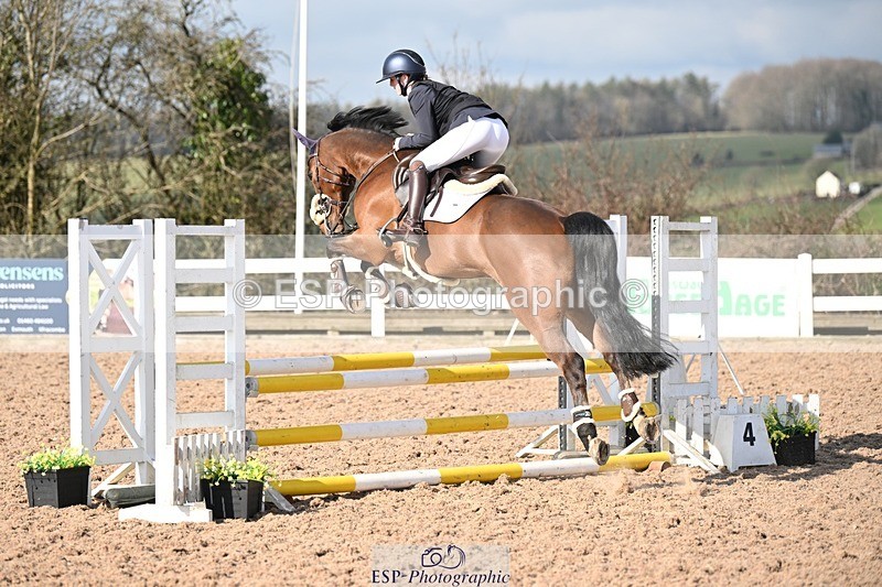 250315-095652-03747 - Cls 01 Clear Round