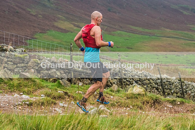Langdale-1424 - Langdale Horseshoe Fell Race Saturday 7th October 2023