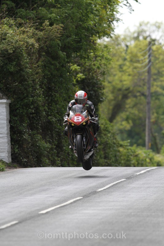 IMG_1166 - Superstock - 2013
