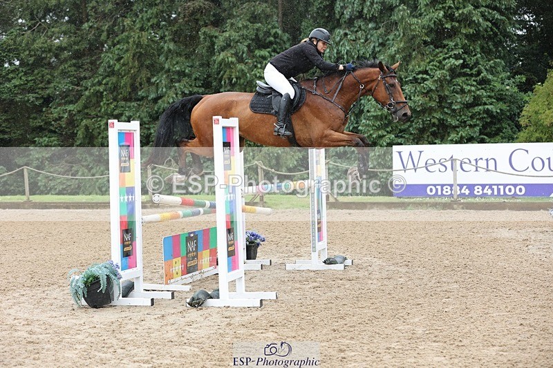 240705-154805-12224 - Cls 24 Foxhunter