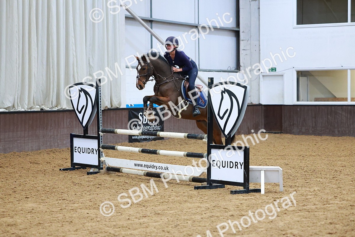 SBM_000486 - Class 2 - 90cm