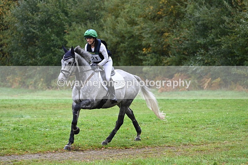 WJ7_3218 - Time 10:47 to 11:11 at the water