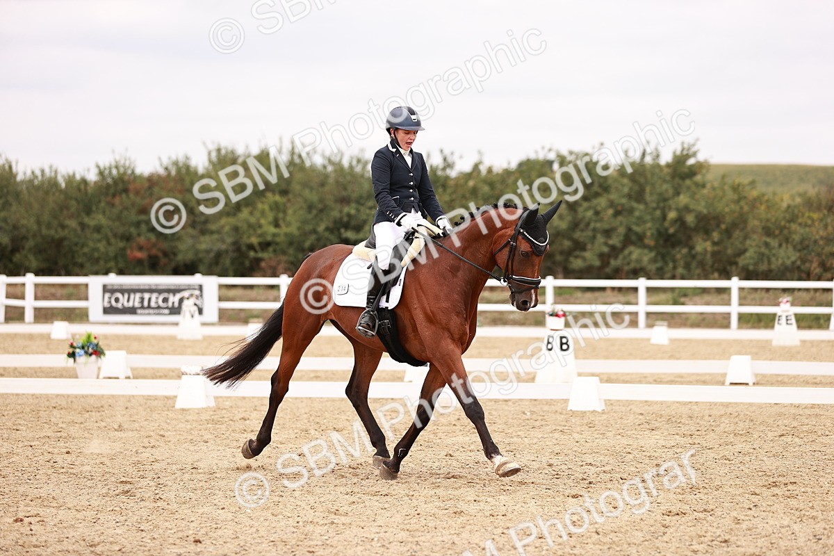 SBM_019771 - Class 19-21 - Elementary 6-Medium 6