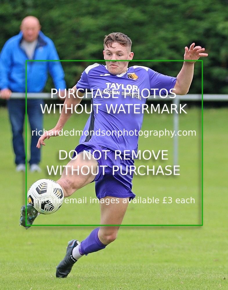 IMG_4893 - Kendal County v Crookland Casuals (6/8/22)