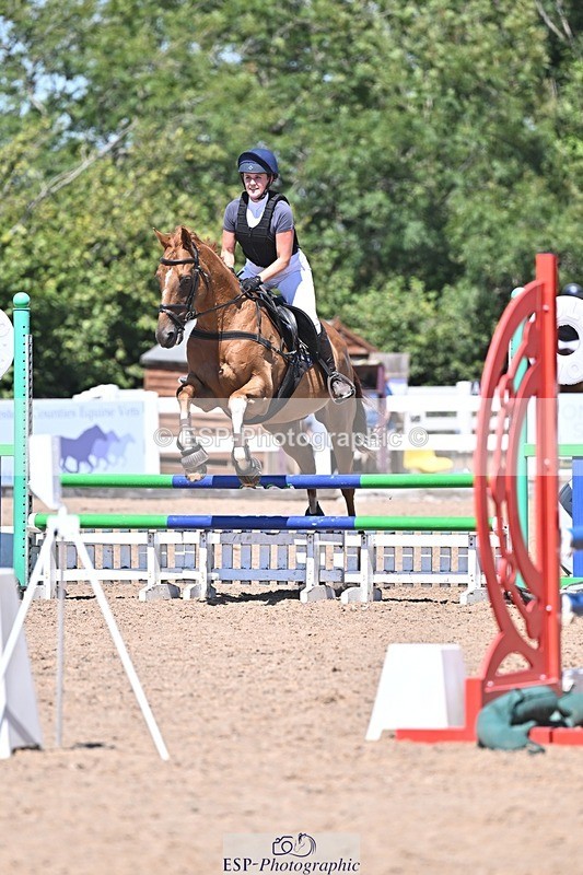 250713-121417-01788 - Club and Schools 80cm