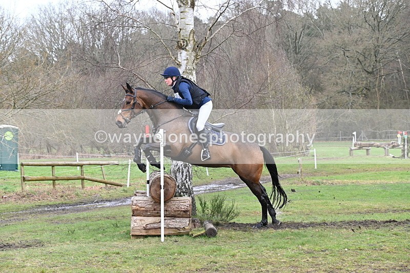 WJ6_1506 - Time 11:12 to 11:27