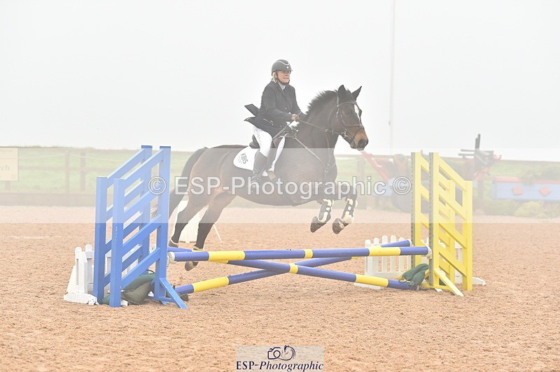 231118A-095352-00914 - Cls 18+19 Club and Schools 70cm