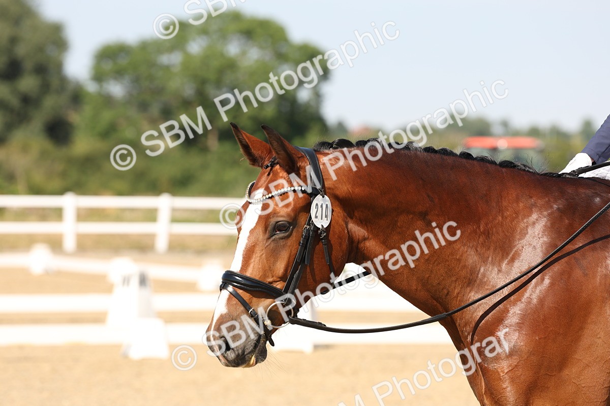 SBM_006455 - Prelim 4 - 15.56-17.51