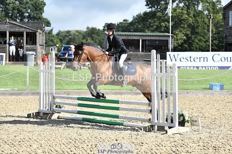 230820-095856-00105 - 70cm - Round 1