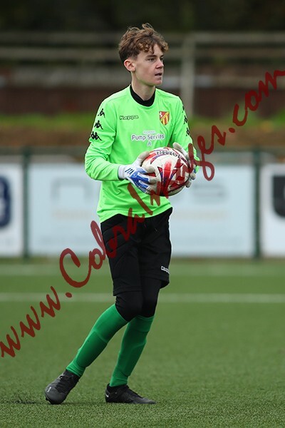 0096_AMT - Tonbridge U15 Boca Juniors v. Farnborough OBG U15 colts